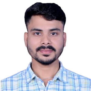 Dr. Gaurav Nighot